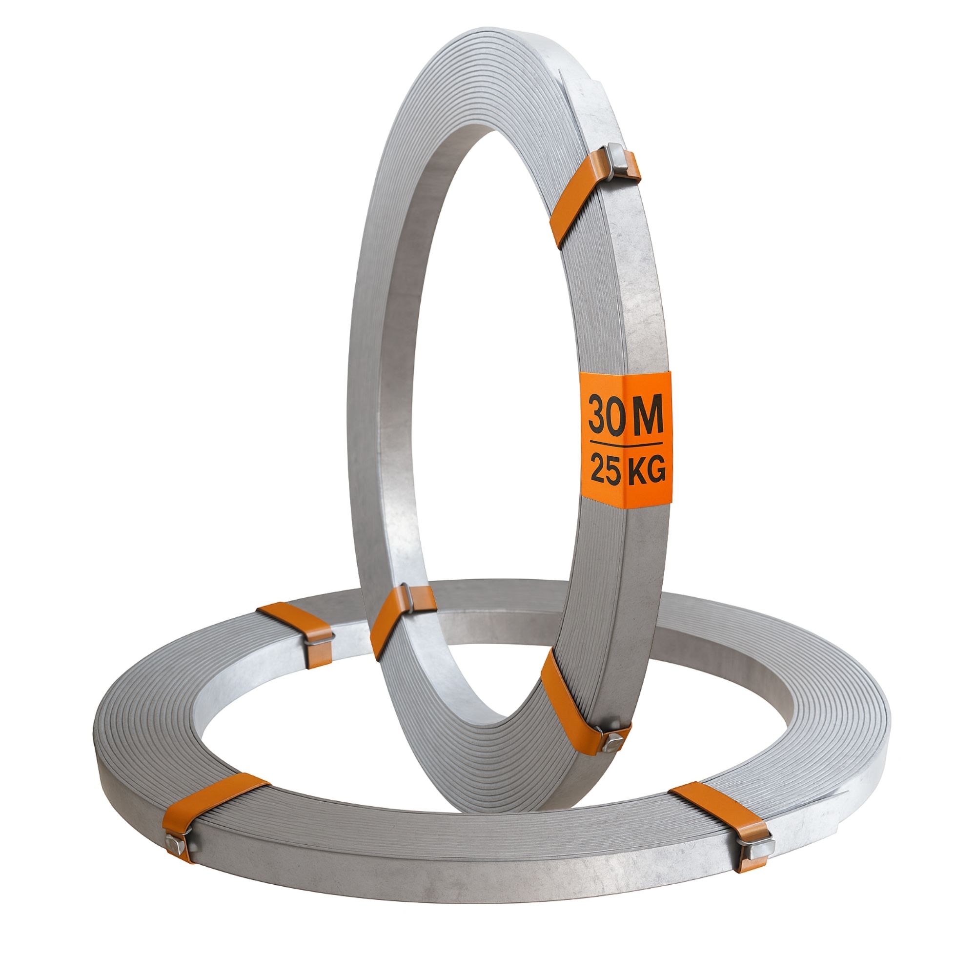 Bednarka 30m x 3,5mm - Haus-Held zdjęcie 1