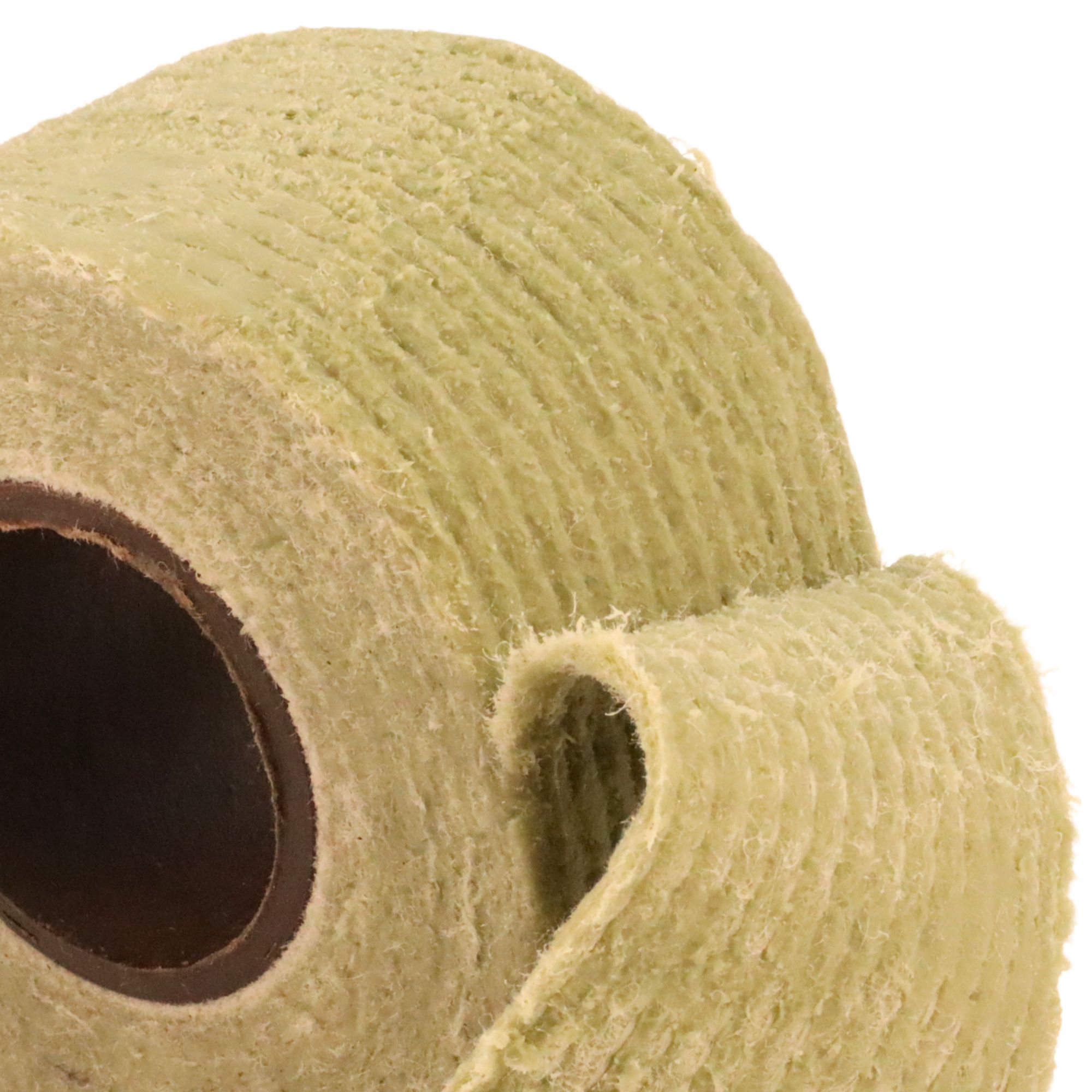 Taśma antykorozyjna do instalacji odgromowych bednarki 30mm x 3m - Haus-Held zdjęcie 3