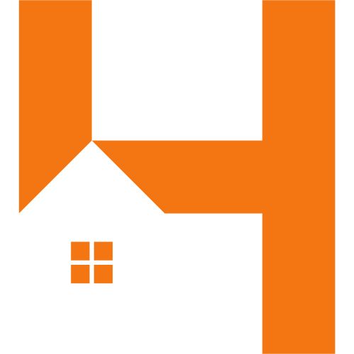 Logo Haus-Held
