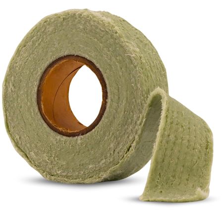 Korrosionsschutzband - 30 mm x 3 m