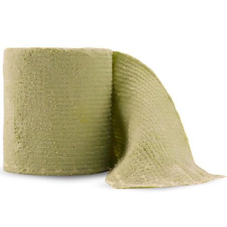 Korrosionsschutzband - 100 mm x 3 m