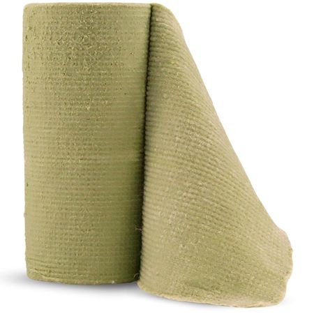 Korrosionsschutzband - 200 mm x 3 m