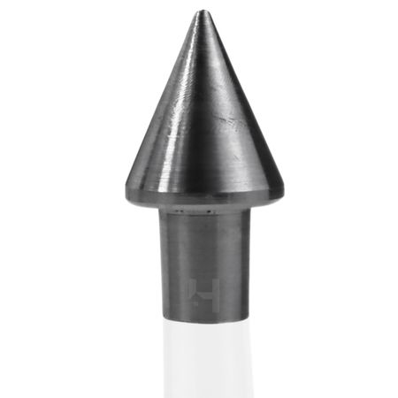 Grot do uziomu Ø 20