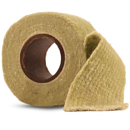 Korrosionsschutzband - 50 mm x 3 m