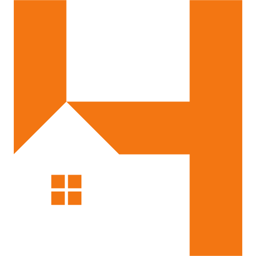 Haus-Held Sp. z o.o.